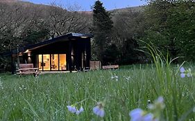 Quirky, Luxury Hideaway